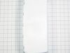 Bottom Door Bin – Part Number: AAP72909204