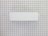 3613436-2-S-LG-AAP72909204-Bottom Door Bin