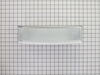 3613436-3-S-LG-AAP72909204-Bottom Door Bin