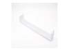 3613445-1-S-LG-AAP72911101-BASKET ASSEMBLY,DOOR