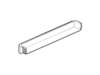 3613446-1-S-LG-AAP72911102-BASKET ASSEMBLY,DOOR