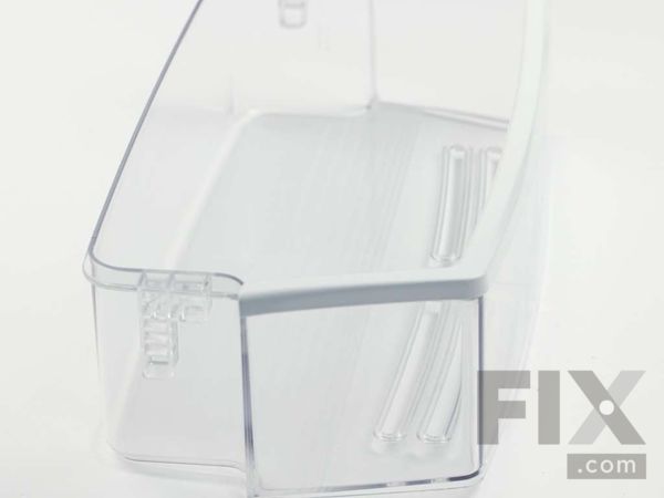 3613447-1-M-LG-AAP72911202-Basket Assembly Door