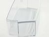 3613447-2-S-LG-AAP72911202-Basket Assembly Door