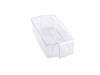 3613447-3-S-LG-AAP72911202-Basket Assembly Door