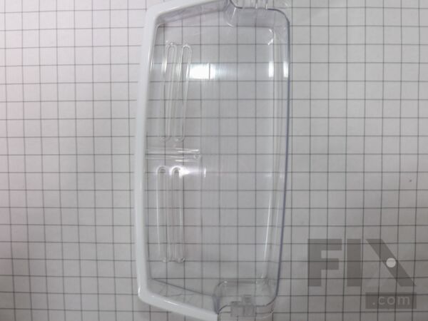 3613448-1-M-LG-AAP72911203-Door Basket Assembly