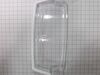 Door Basket Assembly – Part Number: AAP72911203