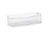 3613448-2-S-LG-AAP72911203-Door Basket Assembly