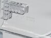 3613448-3-S-LG-AAP72911203-Door Basket Assembly