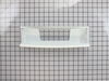 BASKET ASSEMBLY,DOOR – Part Number: AAP72931501