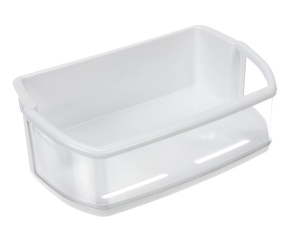3613456-1-M-LG-AAP73051301-Door Bin