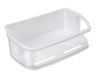 Door Bin – Part Number: AAP73051301