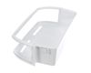 3613456-2-S-LG-AAP73051301-Door Bin