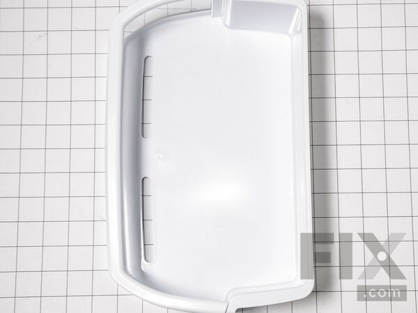 3613457-1-M-LG-AAP73051302-Refrigerator Door Bin