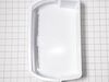 Refrigerator Door Bin – Part Number: AAP73051302