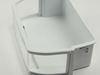 3613457-2-S-LG-AAP73051302-Refrigerator Door Bin