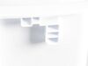 3613457-3-S-LG-AAP73051302-Refrigerator Door Bin