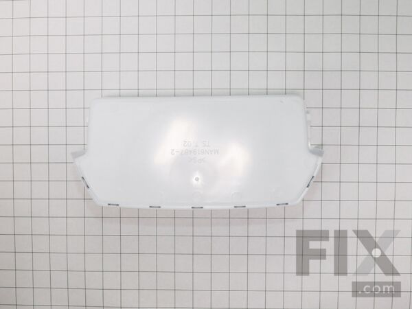 3613459-1-M-LG-AAP73051501-BASKET ASSEMBLY,DOOR