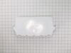 BASKET ASSEMBLY,DOOR – Part Number: AAP73051501