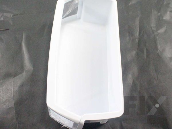 3613460-1-M-LG-AAP73051502-BASKET ASSEMBLY,DOOR