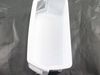 3613460-2-S-LG-AAP73051502-BASKET ASSEMBLY,DOOR