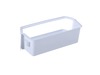 3613460-3-S-LG-AAP73051502-BASKET ASSEMBLY,DOOR