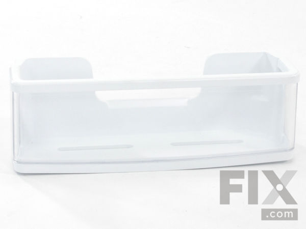 3613462-1-M-LG-AAP73051602-BASKET ASSEMBLY,DOOR
