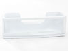 3613462-2-S-LG-AAP73051602-BASKET ASSEMBLY,DOOR