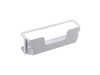 3613462-3-S-LG-AAP73051602-BASKET ASSEMBLY,DOOR