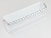 BASKET ASSEMBLY,DOOR – Part Number: AAP73252301
