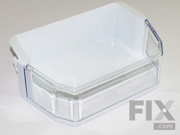 3613465-1-M-LG-AAP73472501-BASKET ASSEMBLY,DOOR