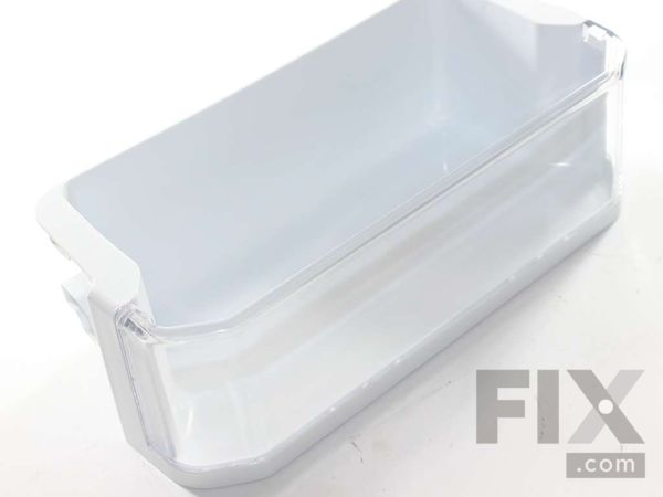 3613466-1-M-LG-AAP73472502-BASKET ASSEMBLY,DOOR