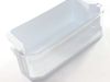 3613466-2-S-LG-AAP73472502-BASKET ASSEMBLY,DOOR