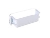 3613466-3-S-LG-AAP73472502-BASKET ASSEMBLY,DOOR