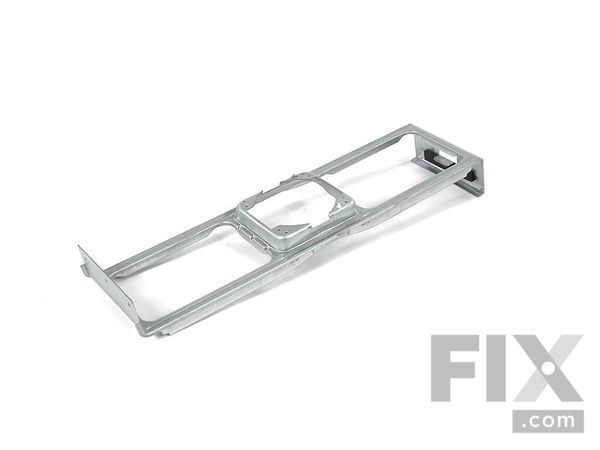 3613681-1-M-LG-ABA73129804-BRACKET ASSEMBLY,MOTOR(O