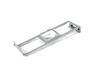 BRACKET ASSEMBLY,MOTOR(O – Part Number: ABA73129804