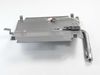 3613690-2-S-LG-ABF72989701-BURNER ASSEMBLY