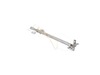 3613690-3-S-LG-ABF72989701-BURNER ASSEMBLY