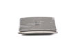 3613697-2-S-LG-ABH74479701-Dispenser Button