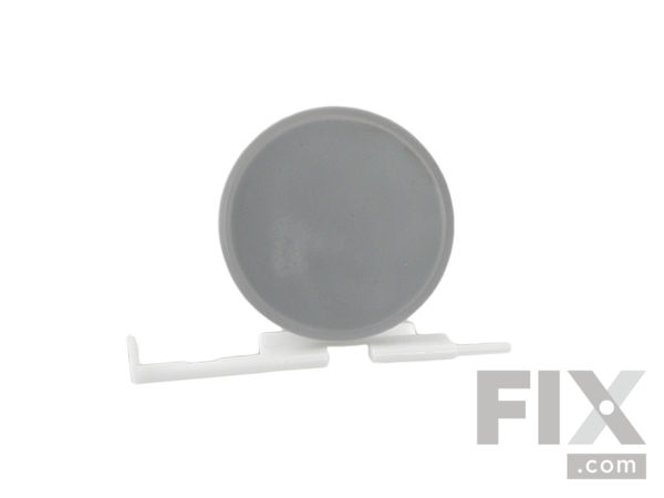 3614130-1-M-LG-ABN72910201-CAP ASSEMBLY,DUCT