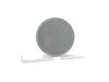 CAP ASSEMBLY,DUCT – Part Number: ABN72910201