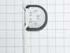Duct Cap Assembly – Part Number: ABN72938905
