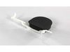 3614132-3-S-LG-ABN72938905-Duct Cap Assembly