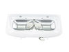 CASE ASSEMBLY,DISPLAY – Part Number: ABQ33905306