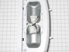 Case Assembly – Part Number: ABQ33905317