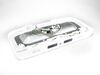 3614216-2-S-LG-ABQ33905317-Case Assembly