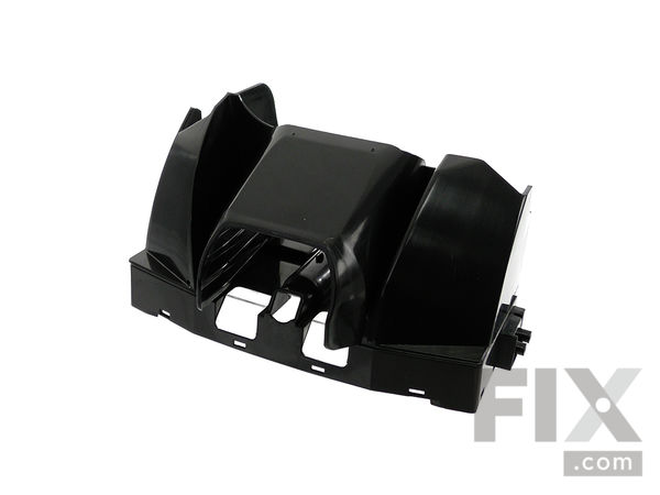 3614270-1-M-LG-ABQ55724702-CASE ASSEMBLY,PCB