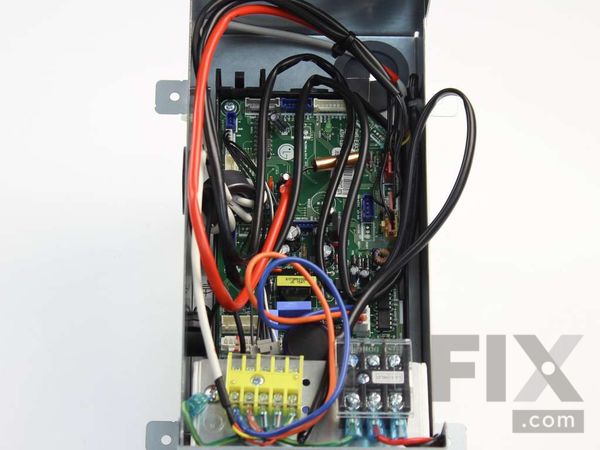 3614302-1-M-LG-ABQ59260501-CASE ASSEMBLY,CONTROL(IN
