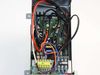 CASE ASSEMBLY,CONTROL(IN – Part Number: ABQ59260501