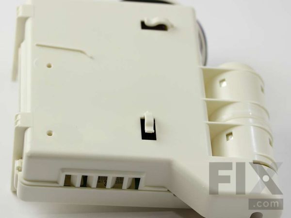 3614373-1-M-LG-ABQ73004304-CASE ASSEMBLY,PCB