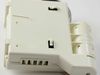 3614373-2-S-LG-ABQ73004304-CASE ASSEMBLY,PCB
